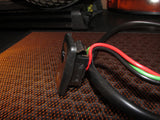 78-89 Porsche 928 OEM Sunrooof Roof Switch