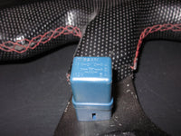 90 91 92 93 94 95 96 Nissan 300ZX OEM Blue 4 Prongs Relay 12V 5A