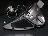 09-21 Nissan 370z OEM Steering Wheel Audio & Cruise Control Switch