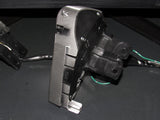 09-21 Nissan 370z OEM Steering Wheel Audio & Cruise Control Switch