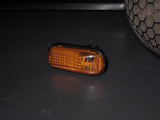 00 01 02 03 04 05 06 07 08 09 Honda S2000 OEM Front Side Marker Light Lamp - Right