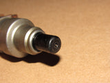 81 82 83 Datsun 280zx Turbo OEM Fuel Injector