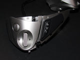09-21 Nissan 370z OEM Steering Wheel Audio & Cruise Control Switch