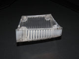 76 77 Toyota Celica OEM Front Signal Light Lamp lens Cover - Left