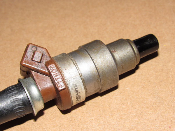 Datsun 280Z / 280ZX Electric Fuel Pump – EFI, High Pressure, 1975-1983, Part #652