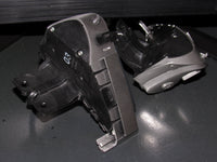 09-21 Nissan 370z OEM Steering Wheel Audio & Cruise Control Switch