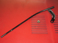 99-00 Ford Mustang V6 OEM A/T Transmission Dipstick Holder Tube