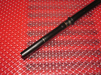 99-00 Ford Mustang V6 OEM A/T Transmission Dipstick Holder Tube