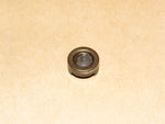 79 80 Datsun 280zx OEM Engine Valve Rocker Guide Shim Cap