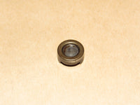 79 80 Datsun 280zx OEM Engine Valve Rocker Guide Shim Cap