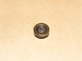 79 80 Datsun 280zx OEM Engine Valve Rocker Guide Shim Cap