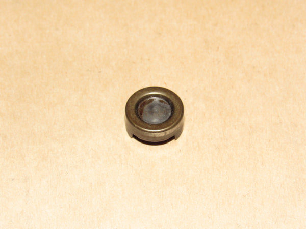 79 80 Datsun 280zx OEM Engine Valve Rocker Guide Shim Cap