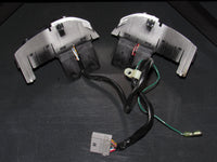 09-21 Nissan 370z OEM Steering Wheel Audio & Cruise Control Switch
