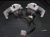 09-21 Nissan 370z OEM Steering Wheel Audio & Cruise Control Switch