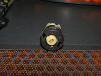 87 88 89 90 91 Porsche 928 OEM Hazard Light Switch