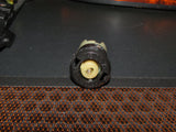 87 88 89 90 91 Porsche 928 OEM Hazard Light Switch