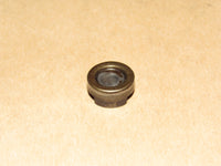 79 80 Datsun 280zx OEM Engine Valve Rocker Guide Shim Cap