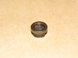 79 80 Datsun 280zx OEM Engine Valve Rocker Guide Shim Cap