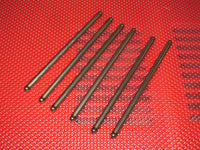 99-00 Ford Mustang V6 OEM Engine Push Rod - Left