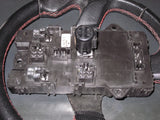 90 91 92 93 94 95 96 Nissan 300ZX OEM Relay 24330C9960