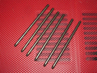 99-00 Ford Mustang V6 OEM Engine Push Rod - Left