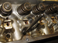 99-00 Ford Mustang V6 OEM Engine Push Rod - Left