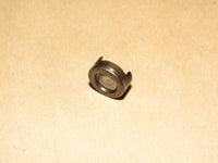 79 80 Datsun 280zx OEM Engine Valve Rocker Guide Shim Cap