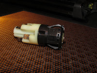 87 88 89 90 91 Porsche 928 OEM Hazard Light Switch
