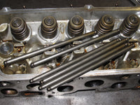 99-00 Ford Mustang V6 OEM Engine Push Rod - Right