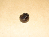 79 80 Datsun 280zx OEM Engine Valve Rocker Guide Shim Cap