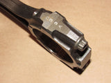 09-16 Nissan GT-R (R35) OEM Piston & Connecting Rod