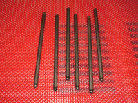 99-00 Ford Mustang V6 OEM Engine Push Rod - Right