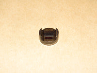 79 80 Datsun 280zx OEM Engine Valve Rocker Guide Shim Cap