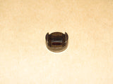 79 80 Datsun 280zx OEM Engine Valve Rocker Guide Shim Cap