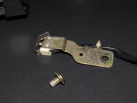 91 92 93 94 95 Toyota MR2 OEM Exterior Door Handle Ajar Switch - Left
