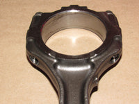 09-16 Nissan GT-R (R35) OEM Piston & Connecting Rod