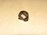 79 80 Datsun 280zx OEM Engine Valve Rocker Guide Shim Cap