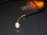 91 92 93 94 95 Toyota MR2 OEM Exterior Door Handle Ajar Switch - Left
