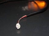 91 92 93 94 95 Toyota MR2 OEM Exterior Door Handle Ajar Switch - Left