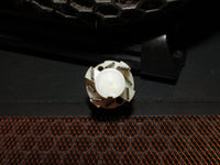 87 88 89 90 91 Porsche 928 OEM Hazard Light Switch
