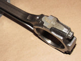 09-16 Nissan GT-R (R35) OEM Piston & Connecting Rod