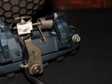 91 92 93 94 95 Toyota MR2 OEM Exterior Door Handle Ajar Switch - Left