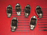 99-00 Ford Mustang V6 OEM Engine Rocker Arm - Right