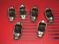 99-00 Ford Mustang V6 OEM Engine Rocker Arm - Right