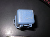 90 91 92 93 94 95 96 Nissan 300ZX OEM Relay 25230 C9980