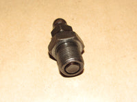 79 80 Datsun 280zx OEM Engine Valve Rocker Pivot