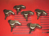 99-00 Ford Mustang V6 OEM Engine Rocker Arm - Right