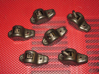 99-00 Ford Mustang V6 OEM Engine Rocker Arm - Right