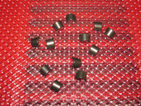 99-00 Ford Mustang V6 OEM Engine Valve Keeper Retainer Collet - Left