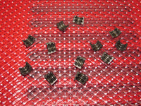 99-00 Ford Mustang V6 OEM Engine Valve Keeper Retainer Collet - Left